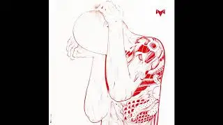 Vulkanski - Junkyard