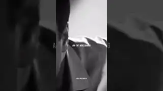 Muhammad Ali on why he trash talks 😂