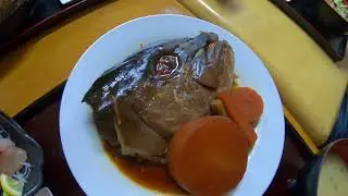 GoPro HERO6 2017 Finally Run - HARLEY DAVIDSON & KAWASAKI  # Kagoshima