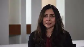 EARLY DETECTION OF HEART DISEASE IN PREGNANCY