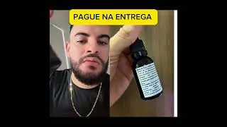 TONICO MXD20 BARBUDOM 30ML