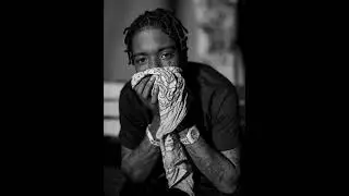 [FREE] Yung Mal x Pyrex Whippa Type Beat 