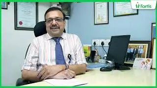 Dr  Ramesh Agrawalla Debunks Myths About Robotic Surgery