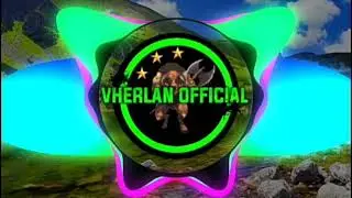 DJ POPULER !!! STREO HEART VIRAL_REMIX 2K20 [ FULL BASS ]