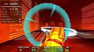 rapidin rapidin rapidin (40.802s 0-5 Brutal P rank)