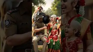 🤣🤣😅😂Alakh niranjan funny monkey video🤣😲😲 #shorts #ytshorts #viral #animalcartoonshorts