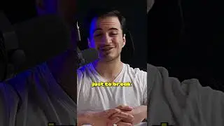 Как я выбираюсь из тупика (100% успех)