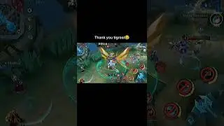 Alucard maniac play😈 #MOBA55Creator #MOBA55ALLSTAR #alucard #mlbb #mobilelegends #mlbbshorts
