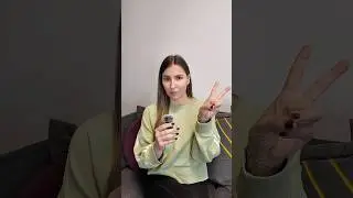 Hormonski balans/disbalans part II