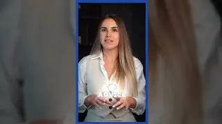 💼Protect Your Money During a Florida Divorce! Tampa FL
