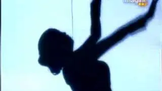 Ali Abbas - Dard Se Mera Daman Bhar De .. Ya Allah