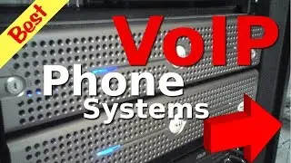 VoIP Systems Washington DC and Virginia | Hosted and VoIP Telephone Systems