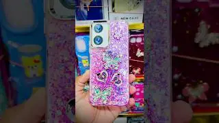 🔥VIVO Y03T🔥 Beautiful Fancy Pouch #foryou #smartphone #phonecase #viralvideo #viralshorts