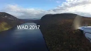 WAD 2017