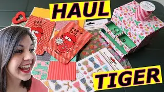 HAUL TIGER Maggio 2016 Arese