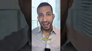 What If The Driver Who Hit You Has No Insurance?