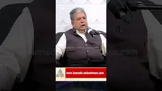 ಉದ್ಯಮದಲ್ಲಿ ಸೋಲನ್ನ ಕಂಡಿದ್ದೀರಾ? | #shorts #gopadisrinivasarao #bhavananagaiah #podcast