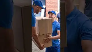 Top Long Distance Moving Companies in Iowa | Best Interstate Movers in Iowa