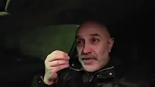 Помощь или препятствие?