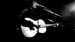 Jake Bugg - KENTUCKY [Live at Melkweg, Amsterdam, 29-04-2012]