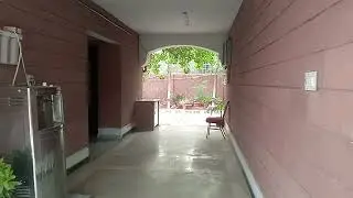 The city school PAF chapter Karachi