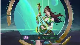 TOP 50 Global PunkMaster Xbox Highlight
