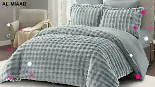 Please subscribe for more!!#winterready#bedroom #viralvideo #video