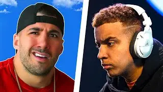 Proof That Swagg Cheats.