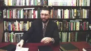 The Best KJV Study Bibles