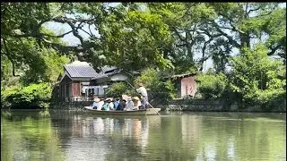 Korea to japan Important places to visit in Japan #beautiful#japan#great#korea#watchfullvideo #like 