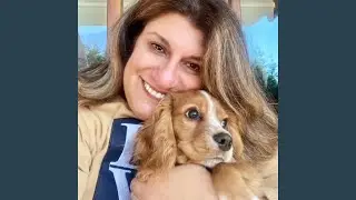 Geri Durun, Geri Basın