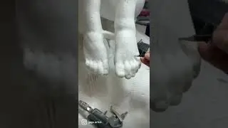 Oddly Satisfying Art Video | Most Creative Art by Genius Artist You have Ever Seen | #ArtGallery(1)