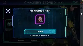i got new Character ￼||9 diamond hacker store event || free fire hacker store |free fire new event