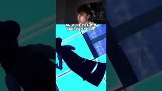 macro + 0 delay in my bio #fortnite #viral #blowup #clip #bestclip #fyp #potusfnbr