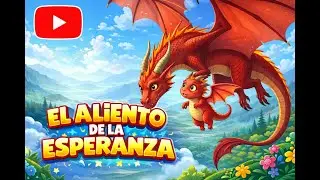 EL ALIENTO DE LA ESPERANZA