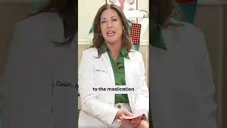 Ask Your Gynecologist - Is Online Birth Control Safe?