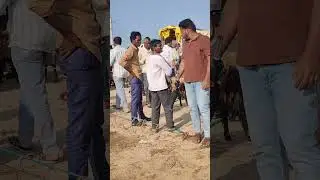 Godugu Prank 2025 #trending #comedy #comedyprank #funny #comedyvideo #prankvideo #troll