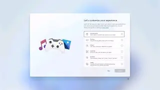 Windows 11 (12) could get a 