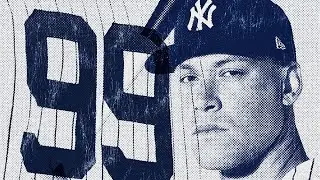 HE’S UNSTOPPABLE! Aaron Judge hits his 2nd homer of the game! (14th of the season!)