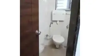 1 BHK & 2 BHK Flat for Sale- Virar- Contact- 900 494 1817