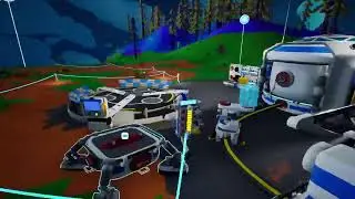 ASTRONEER - PART 2