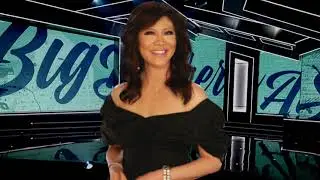 Big Brother S4: Scream Episode 35 &para;Eviction + Final 3&para;