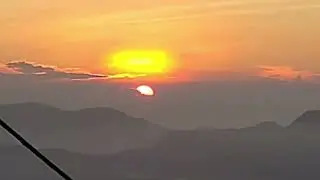 ඉර සේවය(Sun service)🙏😍2026/01/08