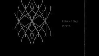 Space Metal Hip Hop Fusion Instrumental