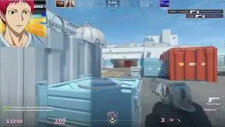 Absolute gaming WHYshatii