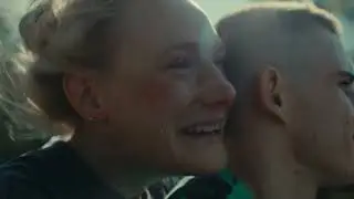 Festivaltrailer achtung berlin filmfestival 2025