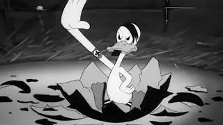 Looney Tunes - The Ducktators (Daffy Duck Cartoons)