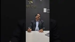Why Counselling Psychology Matters Today | HRDC Director Pradeep Kumar Interview  | HRDC