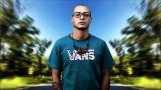 Peste Mc - Quant Ne Vu&ograve; (Prod. Spash Da Klark)