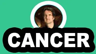 CANCER, TODO EXPLOTA “ALGUIEN TE SIGUE” Y TE PASARA ALGO MUY FUERTE!  ALGUIEN MALIGNO “ACECHA